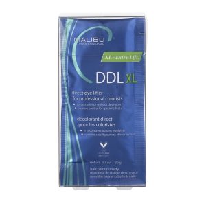 MALIBU C DDL XL (1 SACHET)