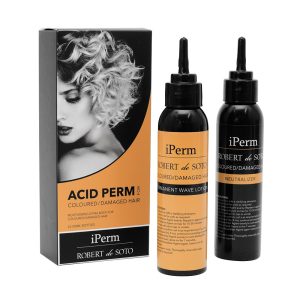 DESOTO ACID PERM COLOURED 2x100ML