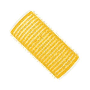 M/GRIP 32MM YELLOW VTR5 ROLLER PK12