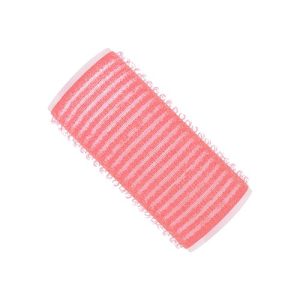 M/GRIP 24MM PINK VTR7 ROLLER PK12