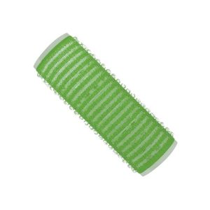 M/GRIP 21MM GREEN VTR8 ROLLER PK12
