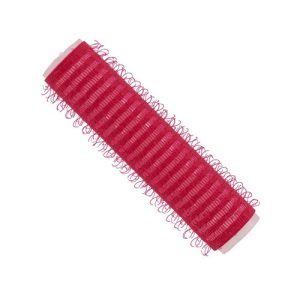 M/GRIP 13MM RED VTR10 ROLLER PK12