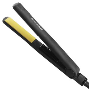 SILVER BULLET CERAMIC STRAIGHTENER