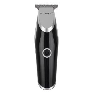 SILVER BULLET MIGHTY MINI TRIMMER