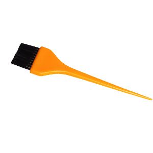JUMBO TINT BRUSH ORANGE 5.5CM