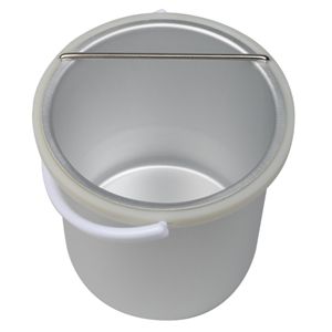 BEAUTY PRO WAX INSERT 1000CC