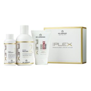 NOVAPLEX STARTER KIT 110ML