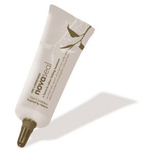 DELORENZO NOVASEAL REFILL 25ML X 1