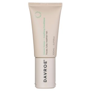 DAVROE VOLUME SENSES COND 100ML