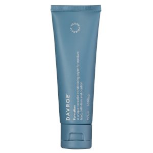 DAVROE FORMATION 50ML