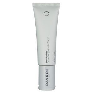 DAVROE SMOOTHING BALM 150ML