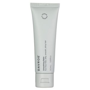 DAVROE SMOOTHING BALM 50ML