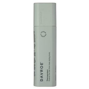 DAVROE THERMAPROTECT 200ML