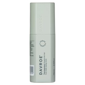 DAVROE THERMAPROTECT 75ML