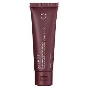 DAVROE ENDS REPAIR 50ML