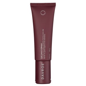 DAVROE LUXE LEAVE IN MASK 150ML
