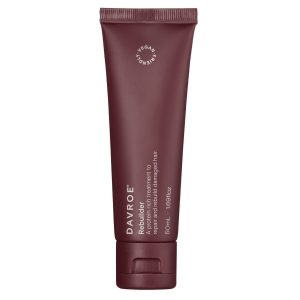 DAVROE REBUILDER 50ML