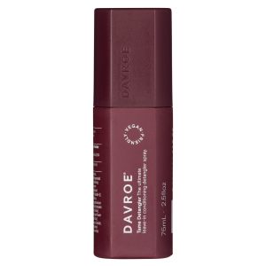 DAVROE TAME DETANGLER 75ML