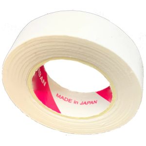 ELLEEBANA BREATHABLE TAPE
