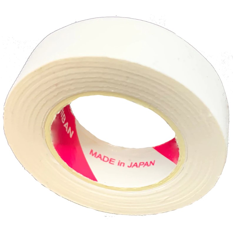 ELLEEBANA BREATHABLE TAPE