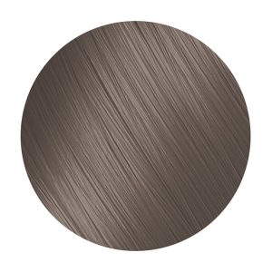 PRAVANA CHROMASILK 9.12/9Abv 90ML