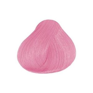 PRAVANA CHROMASILK PASTELS PI PINK
