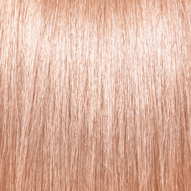 PRAVANA CS PLATINUM TONER SPICE