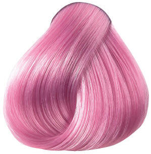 PRAVANA CHROMASILK VIVIDS PINK