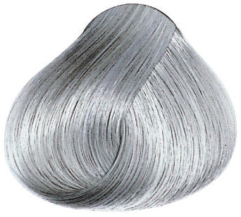 PRAVANA CHROMASILK VIVIDS SILVER