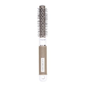 JUST BRUSHES RUBBER GRIP 19MM