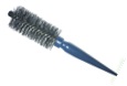 JUST BRUSHES BRISTLE CURLING LGE 32MM