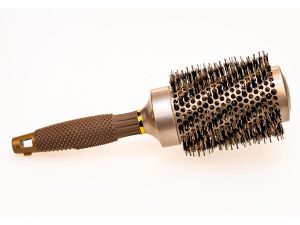 JUST BRUSHES LEVI 53MM