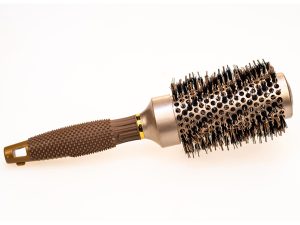 JUST BRUSHES LEVI 43MM