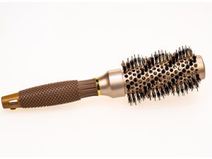 JUST BRUSHES LEVI 32MM