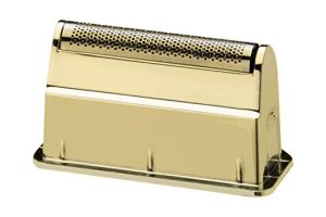 GAMMA+ ABSOLUTE UNO REP. HEAD