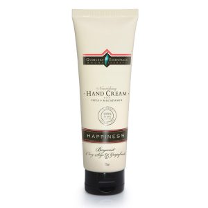 GUMLEAF HAND CREAM HAPPINESS