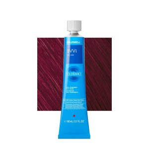 COLORANCE 5VV MAX 60G