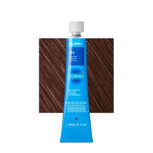 COLORANCE 6N 60G