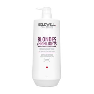 DUALSENSES B&H ANTI YELL COND 1L