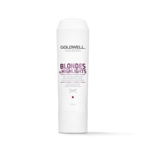DUALSENSES B&H ANTI YELL COND 300ML