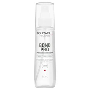 DUALSENSES BOND PRO REPAIR SPRAY 150