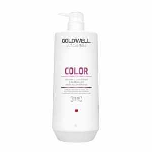 DUALSENSES COL BRILL CONDITIONER 1L