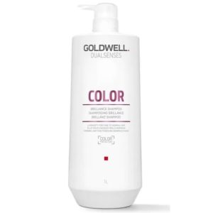 DUALSENSES COL BRILL SHAMPOO 1L