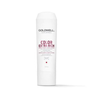 DUALSENSES COL EXT RICH COND 300ML