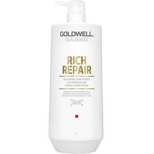 DUALSENSES RICH REPAIR COND 1L