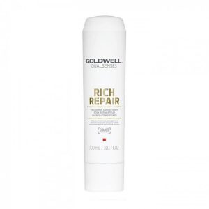 DUALSENSES RICH REPAIR COND 300ML