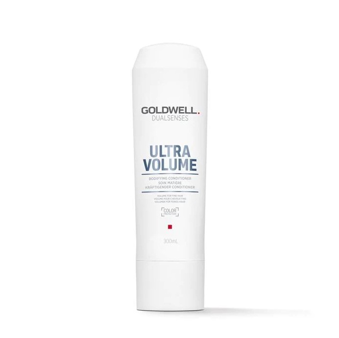 DUALSENSES ULTRA VOLUME COND 300ML