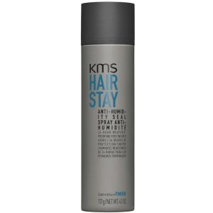 KMS HAIRSTAY ANTI-HUMIDITY SEAL 150ML