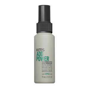 KMS ADDPOWER THICKENING SPRAY 200ML