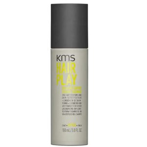KMS HAIRPLAY MESSING CREME 150ML